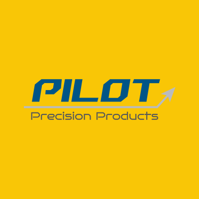 Pilot