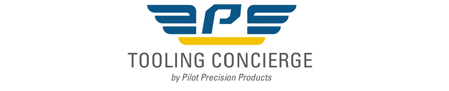 Co-Pilot The Tooling Concierge Banner